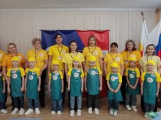 img (8)